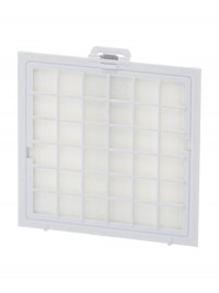 НЕРА-фильтр для пылесоса Bosch 17000084