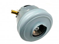 Мотор пылесоса Bosch Siemens 650525(Уценка)