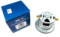 Мотор пылесоса SKL 1800W, H-117, D-134 Bosch