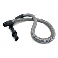 Шланг пылесоса Rowenta SS-7223035243