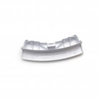Ручка люка стиральной машины Samsung DC64-00773B