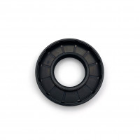 Сальник 30x60.55x10/12 NQK-SF Samsung DC62-00242A