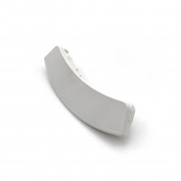 Ручка люка Samsung DC64-00561A