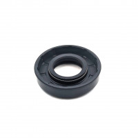 Сальник бака 25x50.55x10/12 Demaisi Samsung DC62-00007A