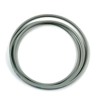 Ремень 1270J3 Megadyne стиральной машины Samsung
