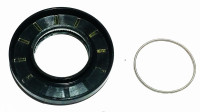 Сальник 45.5x84x10/12 DC62-00156A оригинал