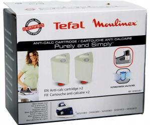 Фильтр картридж парогенератора серии PURELY & SIMPLY моделей SV50 SEB